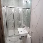3-bedroom With Comfort & Terrace Διαμέρισμα