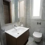 3-bedroom With Comfort & Terrace Lejlighed *