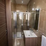 3-bedroom With Comfort & Terrace * Is-Swieqi