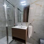 Διαμέρισμα 3-bedroom With Comfort & Terrace *