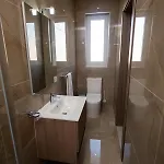 3-bedroom With Comfort & Terrace Διαμέρισμα